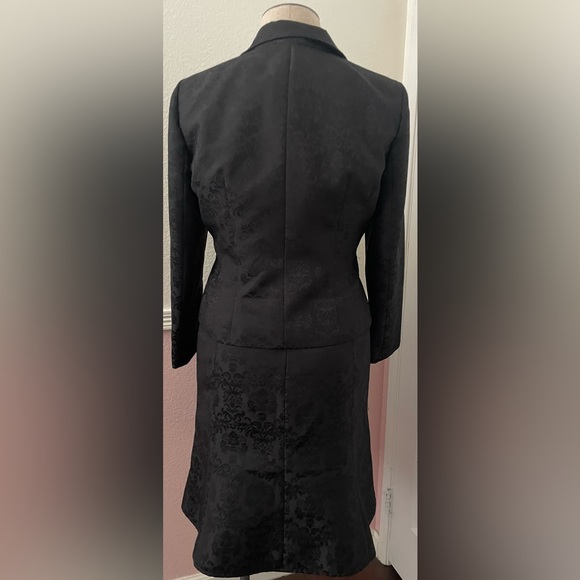 Nine West Blazer and Skirt set size 16 - Picture 9 of 17